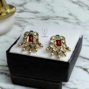Uktha Jewellery