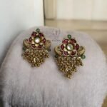 Uktha Jewellery