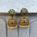 Uktha Jewellery