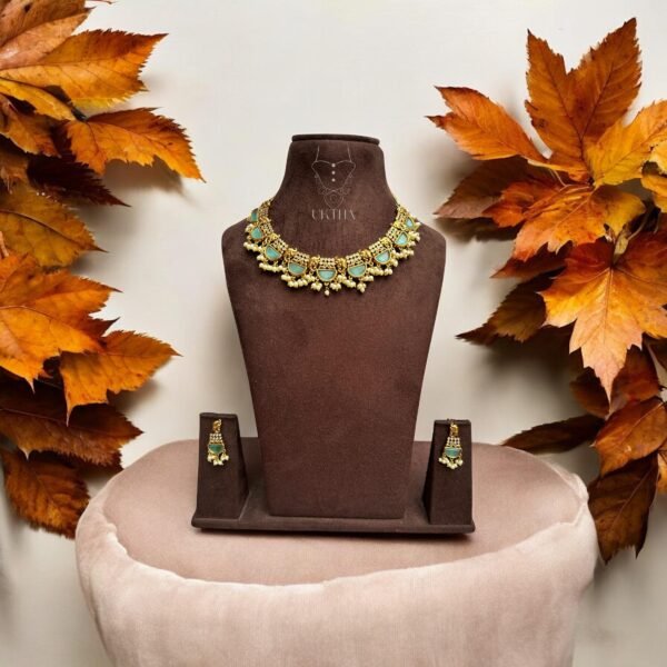 Uktha Jewellery - Image 5