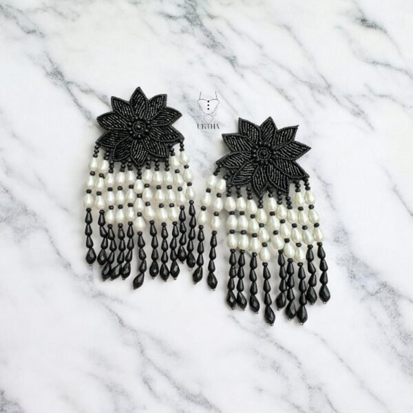 Uktha Jewellery - Image 2