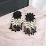 Uktha Jewellery
