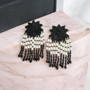 Uktha Jewellery