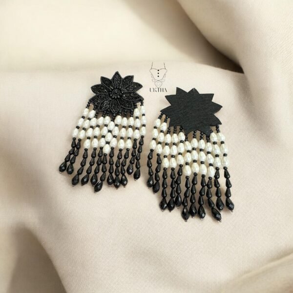 Uktha Jewellery - Image 3