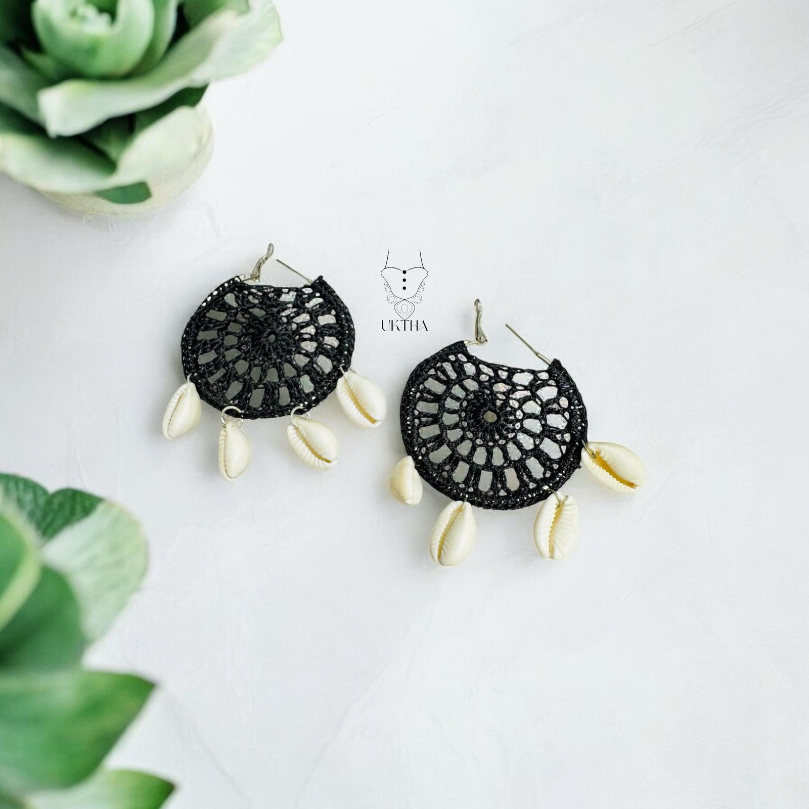 Uktha Jewellery