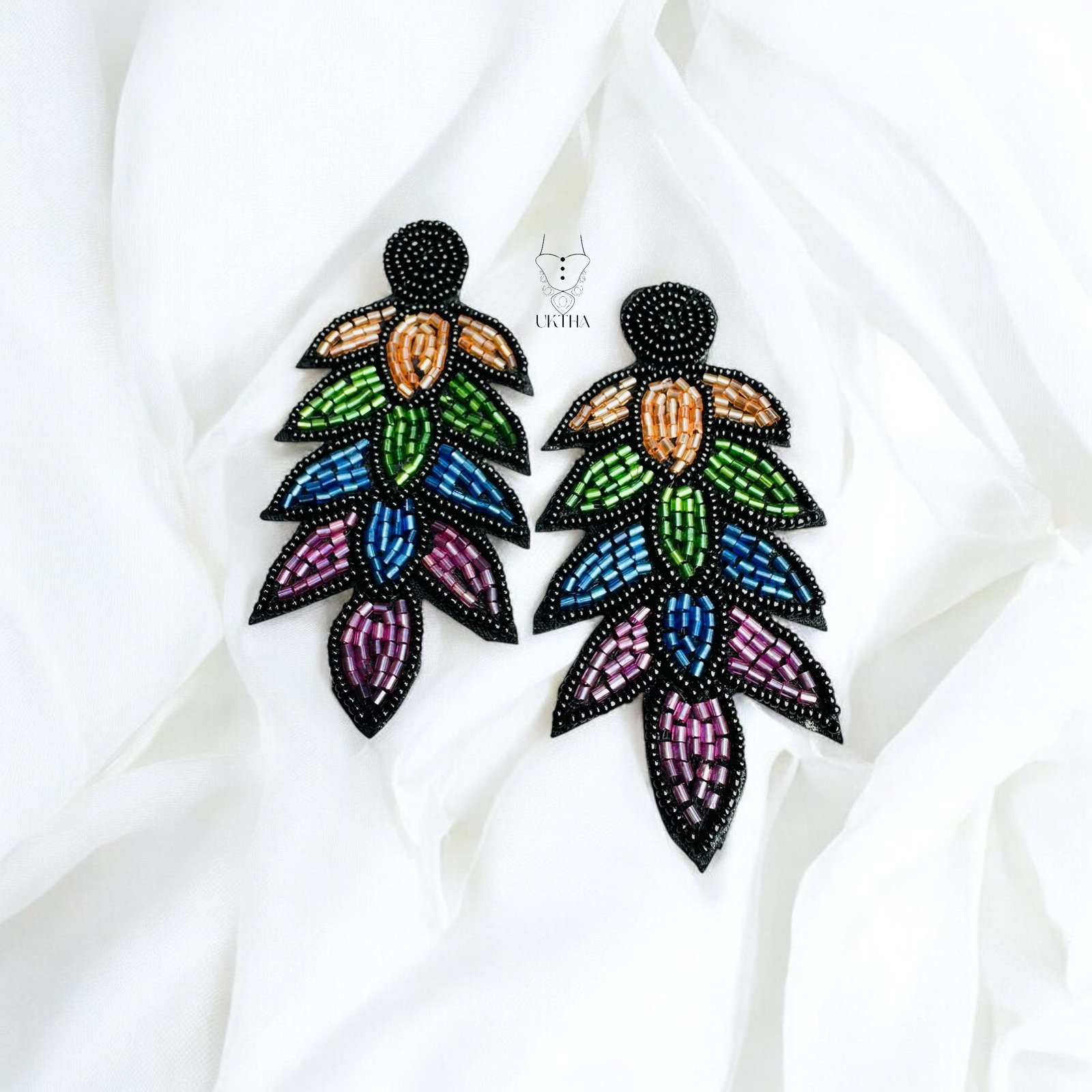 Uktha Jewellery