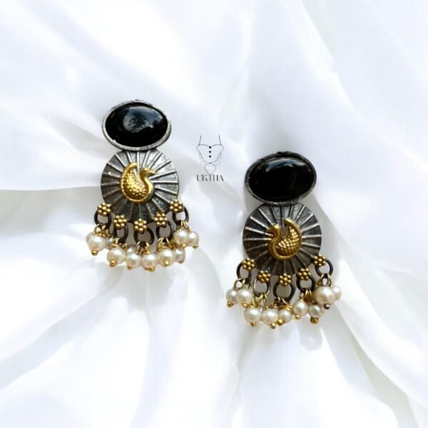 Uktha Jewellery - Image 3