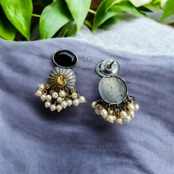 Uktha Jewellery - Image 4