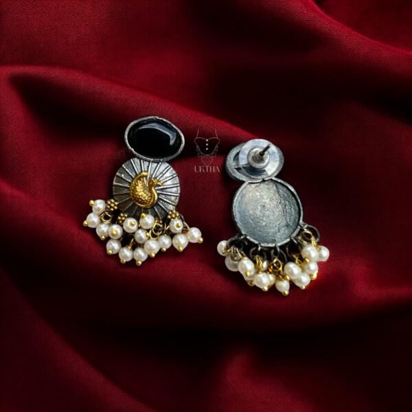Uktha Jewellery - Image 5