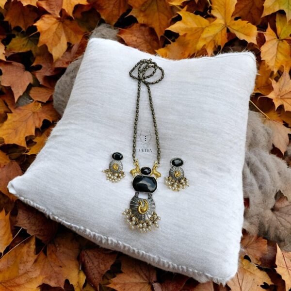 Uktha Jewellery - Image 2