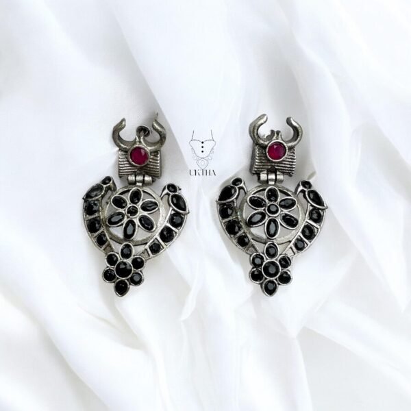 Uktha Jewellery - Image 4
