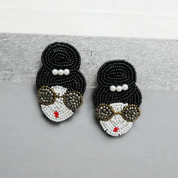 Uktha Jewellery - Image 2