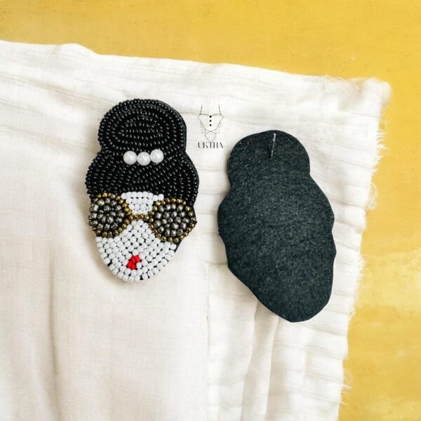 Uktha Jewellery - Image 3