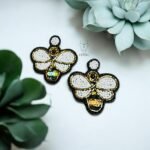 Uktha Jewellery