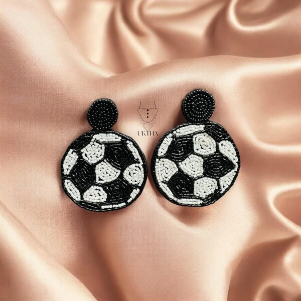 Uktha Jewellery - Image 3