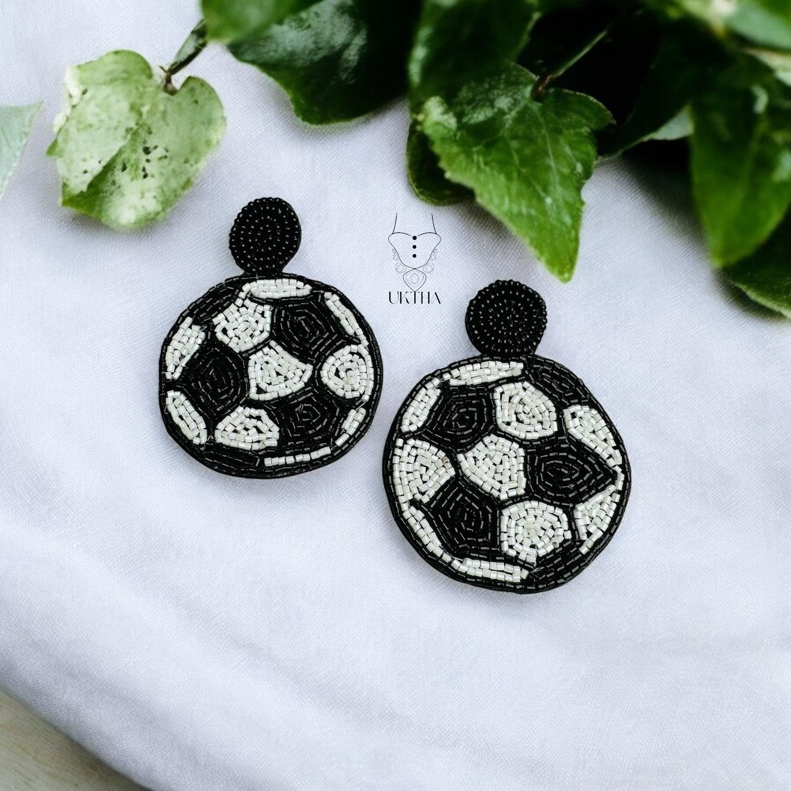 Uktha Jewellery