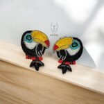Uktha Jewellery