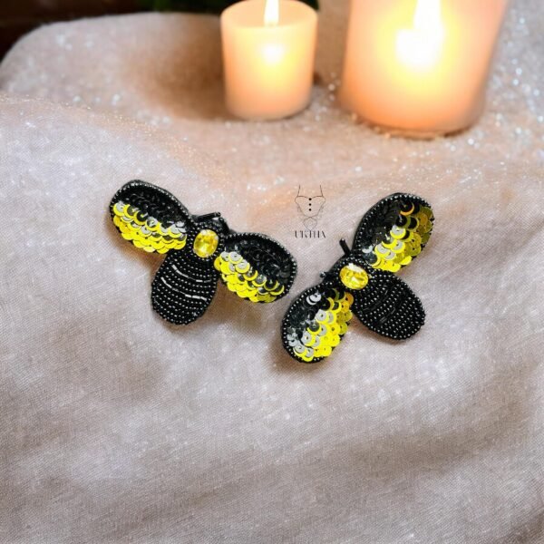 Uktha Jewellery - Image 2