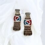 Uktha Jewellery