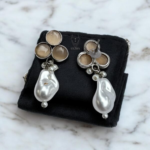 Uktha Jewellery - Image 4