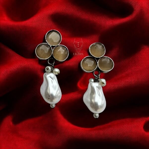 Uktha Jewellery - Image 3