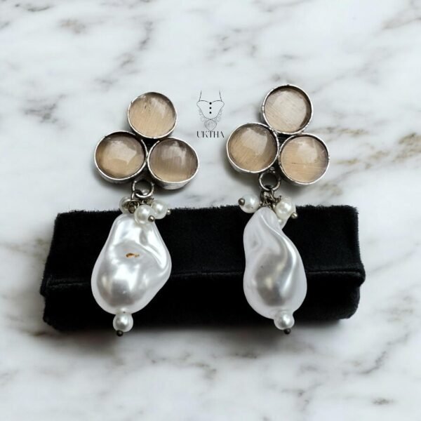 Uktha Jewellery - Image 5