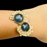 Uktha Jewellery