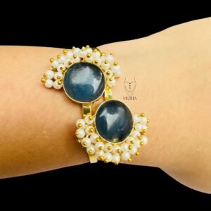 Uktha Jewellery