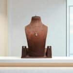 Uktha Jewellery