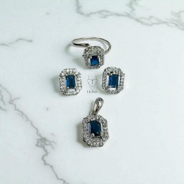 Uktha Jewellery - Image 4