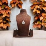 Uktha Jewellery