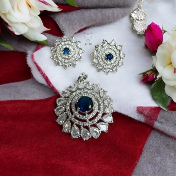 Uktha Jewellery - Image 2
