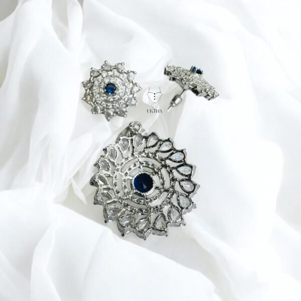Uktha Jewellery - Image 4