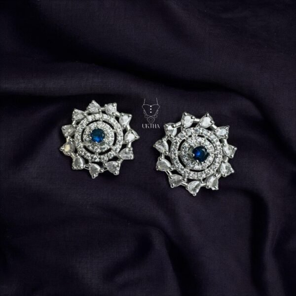 Uktha Jewellery - Image 3