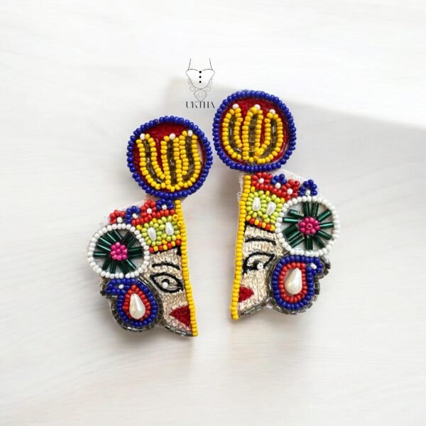 Uktha Jewellery - Image 2