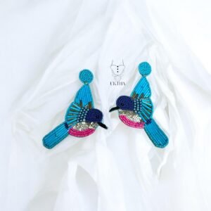 Uktha Jewellery