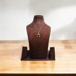 Uktha Jewellery