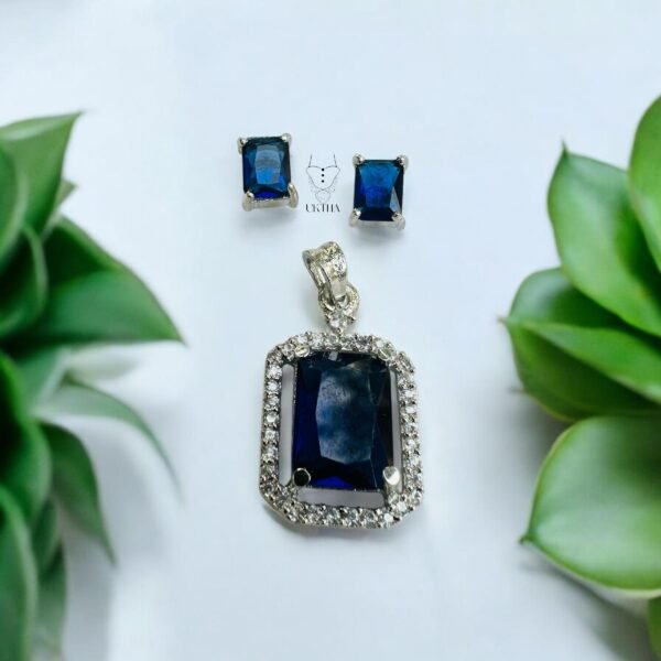 Uktha Jewellery - Image 2