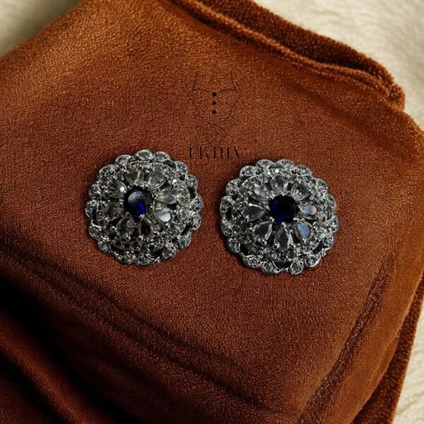 Uktha Jewellery - Image 3