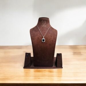 Uktha Jewellery