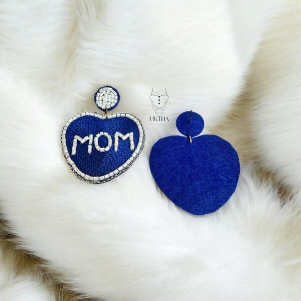 Uktha Jewellery - Image 3