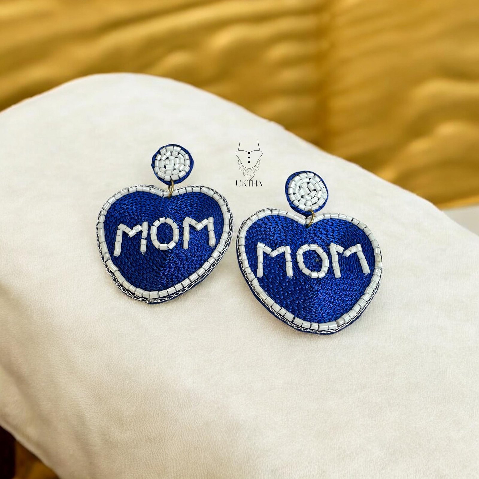 Uktha Jewellery