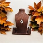 Uktha Jewellery