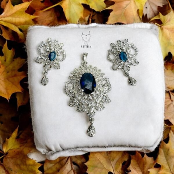 Uktha Jewellery - Image 2
