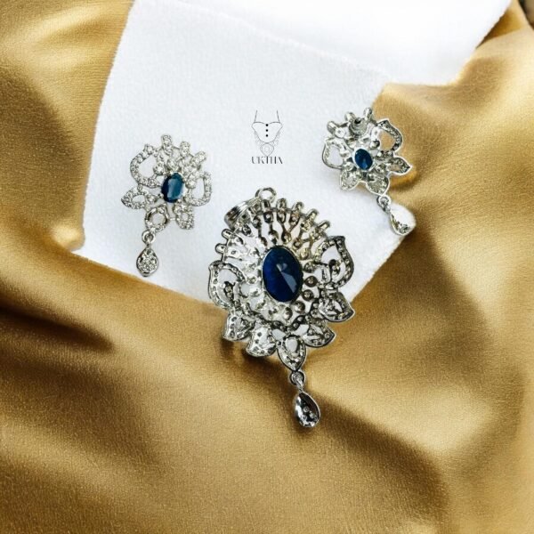 Uktha Jewellery - Image 3