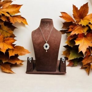 Uktha Jewellery