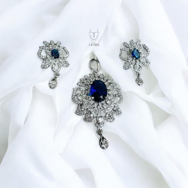 Uktha Jewellery - Image 4