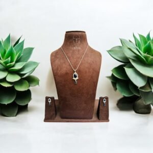 Uktha Jewellery