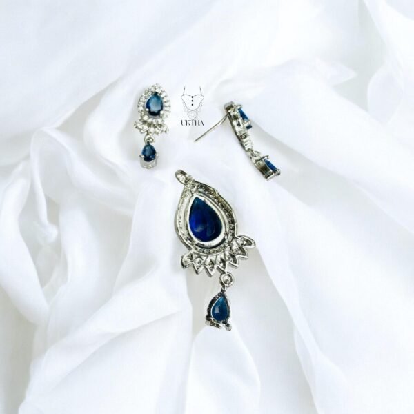 Uktha Jewellery - Image 2