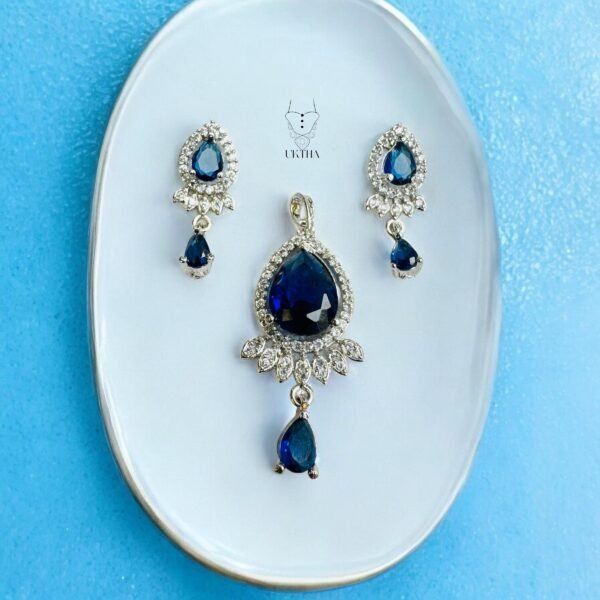 Uktha Jewellery - Image 3